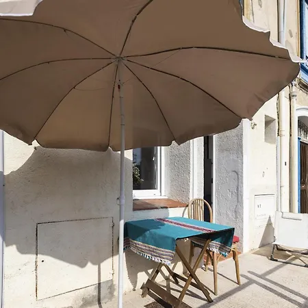 Le Rapateil - Proche Appartement *
